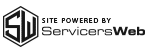 Site Powered By Long Black
