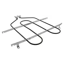 broil-element-2