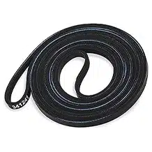 dryer-drum-belt-2