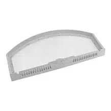 dryer-lint-filter-2