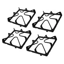 range-grate-2