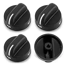 range-knobs-2.1