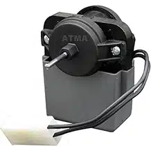 refrigerator-evaporator-fan-motor-2
