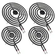 surface-heating-element-2