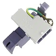 washer-lid-switch-2