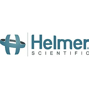 Helmer Scientific refrigerator repair AMB Works