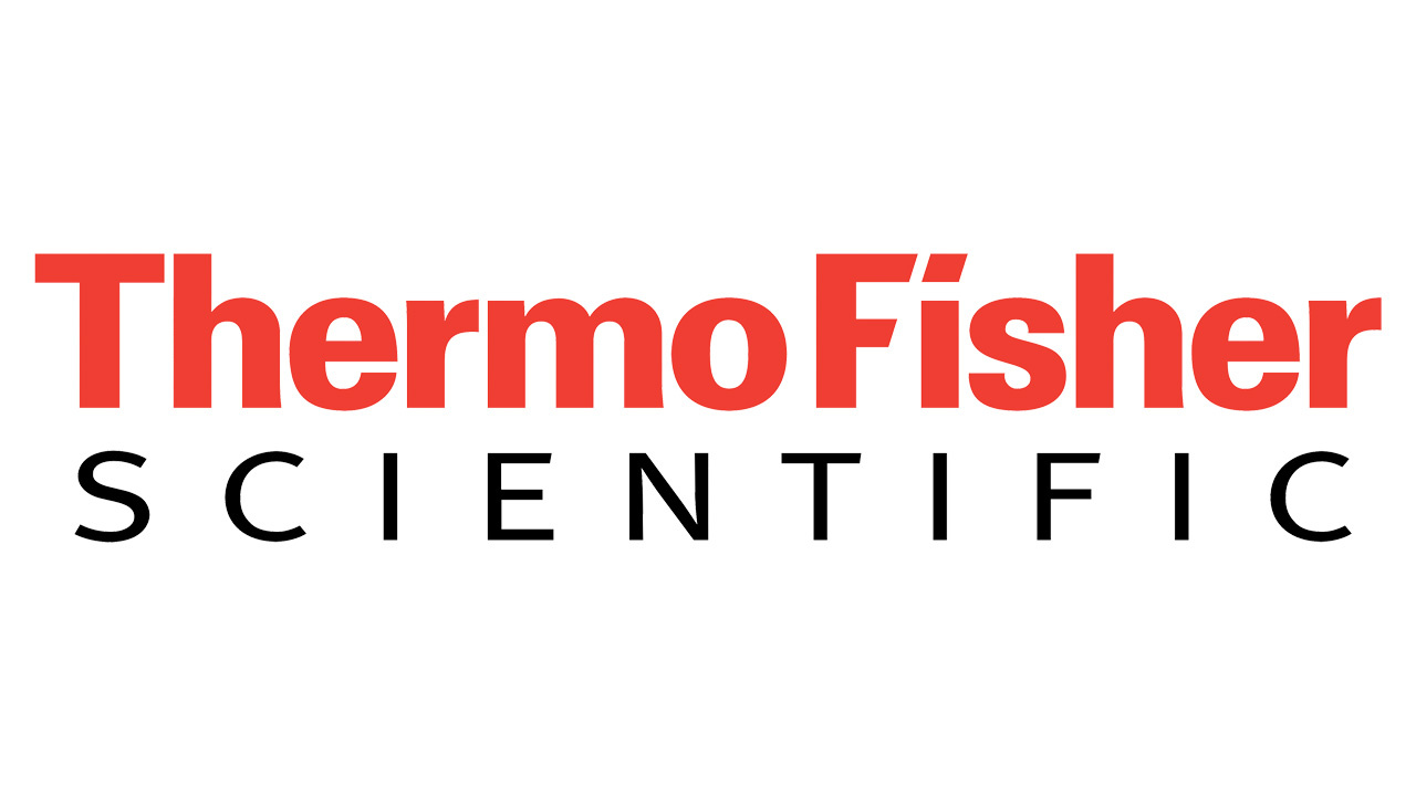 Thermo Fisher Scientific refrigerator repair AMB Works