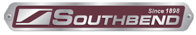 Southbend logo — Southbend commercial cooking equipment repair by AMB Works