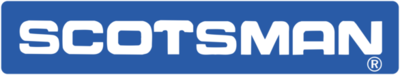 Scotsman logo — Scotsman ice machine repair by AMB Works
